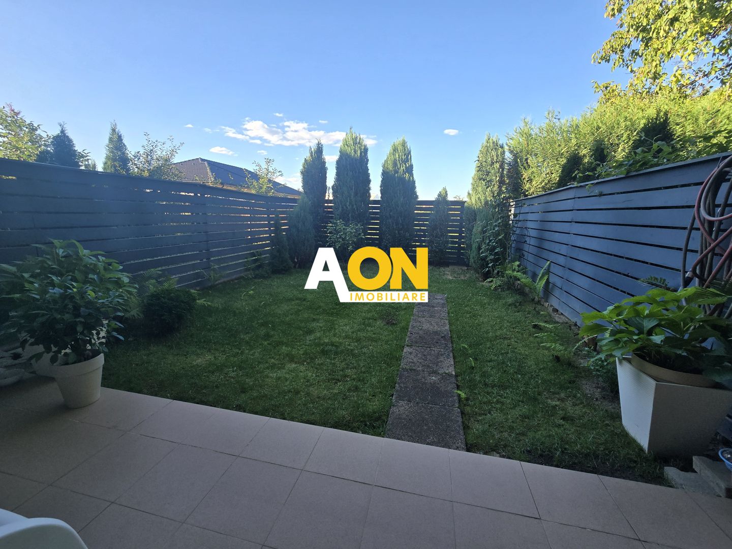 Casa 3 Camere Zona Centru, Complet Renovata si Mobilata - Poză 19