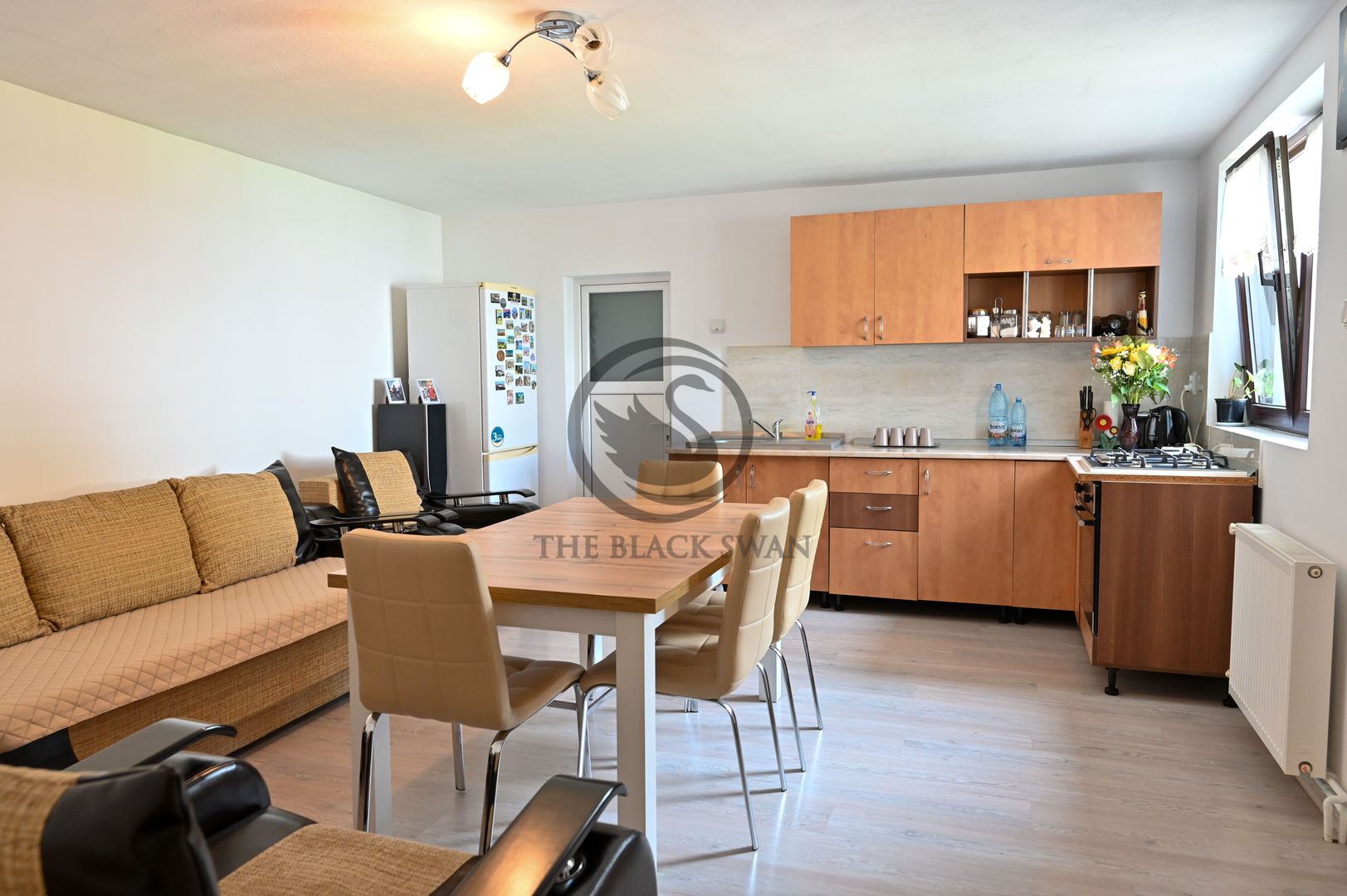Casa cu 5 camere de vanzare | Ploiestori - Prahova | Comision 0% - Poză 14