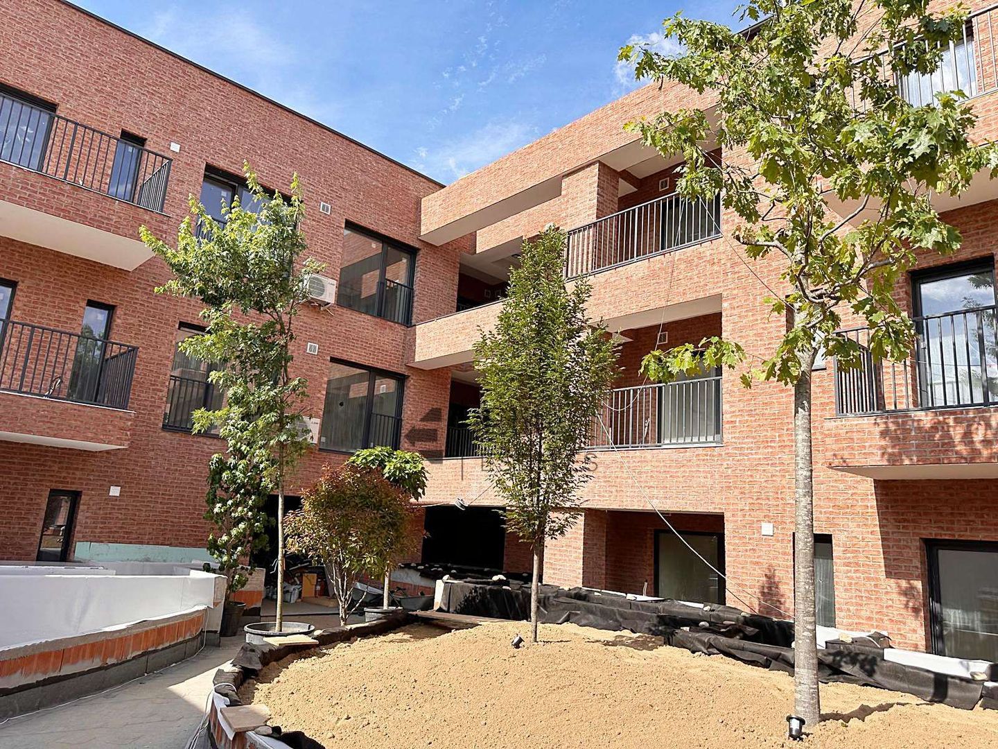 Apartament 1 camera ultracentral în Oradea - Bloc nZeb - Poză 4