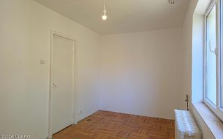 Sagului - Intrarea Raului - Apartament 2 Camere + Birou/Dormitor Mic - Poză 8