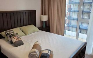 AP. 2 CAMERE ESTORIA CITY, PET-FRIENDLY, CENTRALA, PARCARE, BLOC NOU - Poză 1