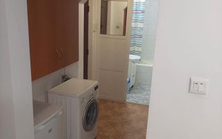 Apartament I 2 camere I Lujerului - Poză 2