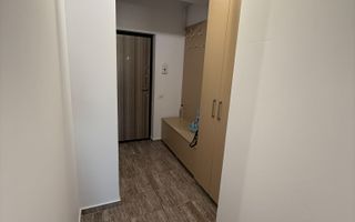 2 CAMERE DECOMANDAT | 50 MP | BLOC 2018 | LIFT | PARCARE | METROU - Poză 10