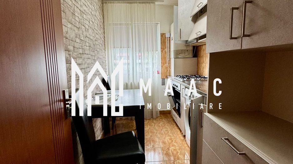 Garsonieră de vânzare | Cartierul Nord | 33 mp, balcon - Poză 12