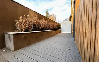 Închiriere Apartament Lux 2 Camere | Terasă 25 mp | Kiseleff - Poză 10