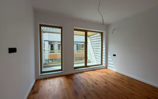 Vanzare - vila noua - 4 camere - Pipera-Iancu Nicolae - Poză 18