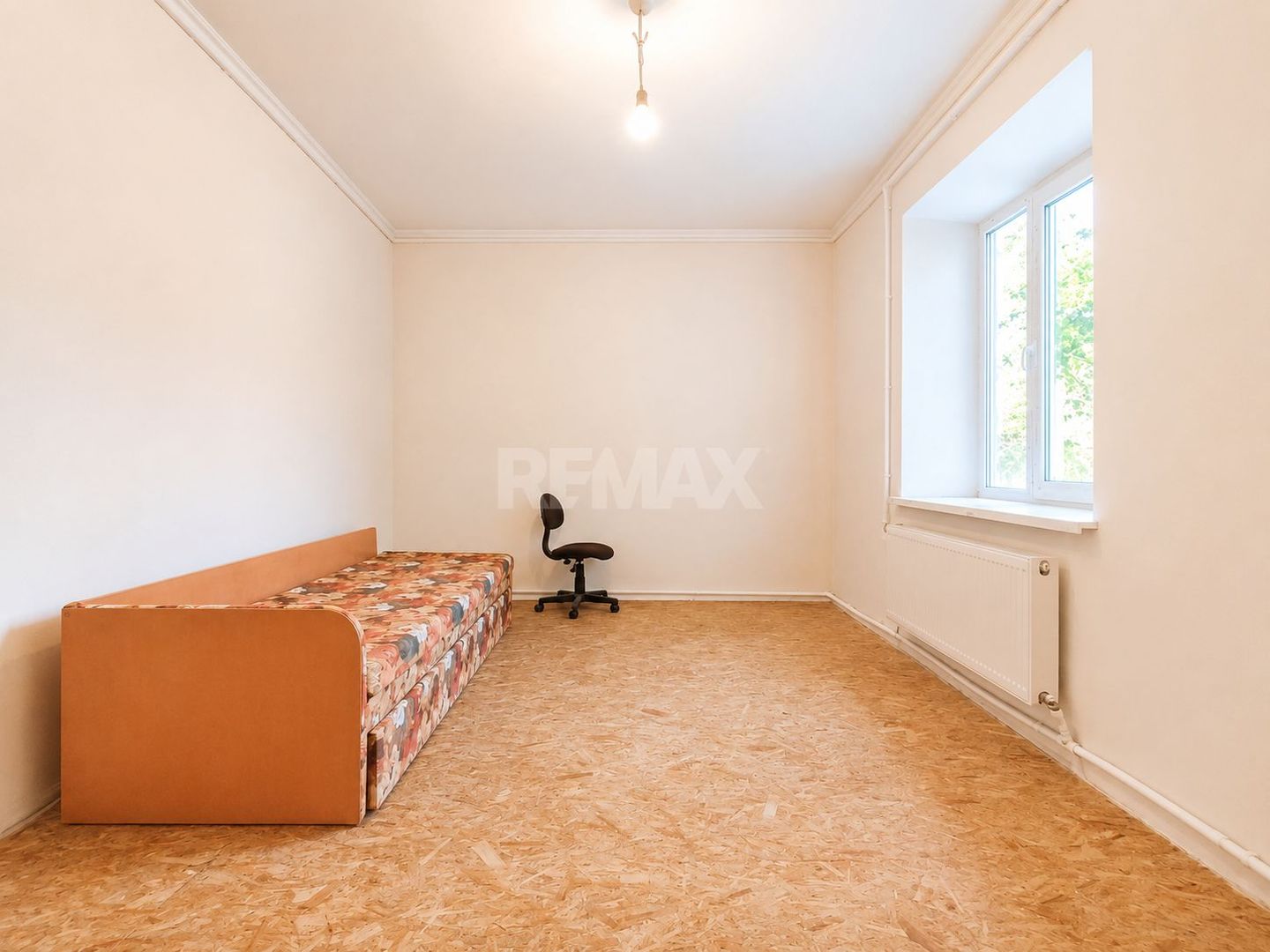Casă de vânzare – 3 camere | 85 m² | 19 ari | Botnărești Vechi- Anenii Noi - Poză 10