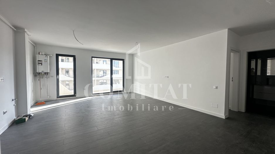 Apartament finisat | Loc de parcare | Eroilor - Poză 3