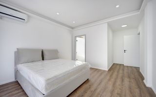 Vila de inchiriat Erou Iancu Nicolae - Poză 21