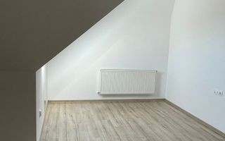 Casa moderna de 220mp, 100mp curte, 3 parcari,zona Feleacului - Poză 14