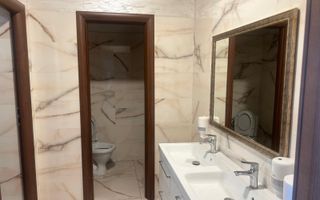 Spațiu comercial de închiriat – 140 m² utili, stradal, trafic intens - Poză 2