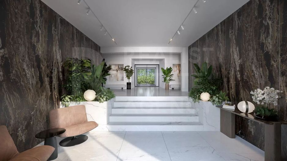 Vânzare, apartament, 3 camere, Brașov - Poză 5