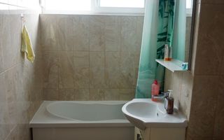 Braytim-Timisoara | 2 camere | Decomandat | Loc de parcare | Stradă închisă - Poză 9