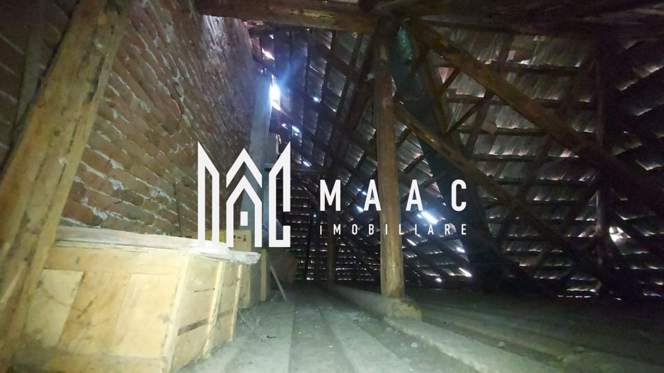 Casa 3 Camere | 67 MPU | 507 Teren | Calea Poplacii - Poză 28