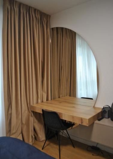 Aviatiei Towers | 2 camere premium | Parcare subterana - Poză 10