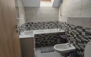 Apartament 2  camere tip studio Imperial Residence - Poză 14