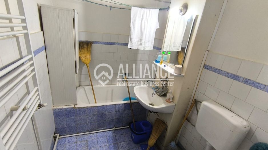 INEL 2 EDEN(cod03) - 2 Camere cu vedere stradala ! - Poză 11