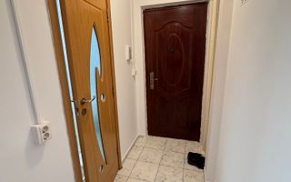 2 camere zona Sagului, etaj 3 amenajat - Poză 9