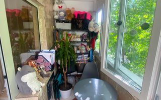 0 INVESTITII! APARTAMENT 3 CAMERE MODERN - Poză 18