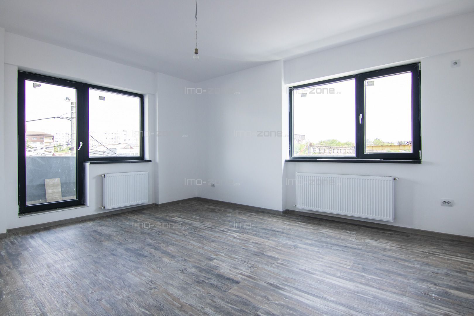 Apartament 2 Camere - Valea Cascadelor - Metrou Pacii - Poză 9