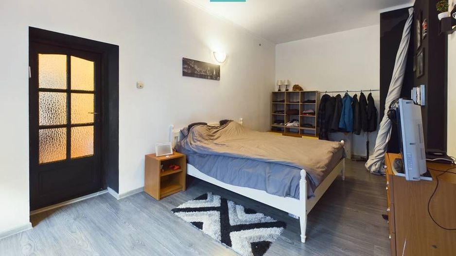 PREȚ REDUS! Apartament cu 2 camere, Ultracentral - Poză 4