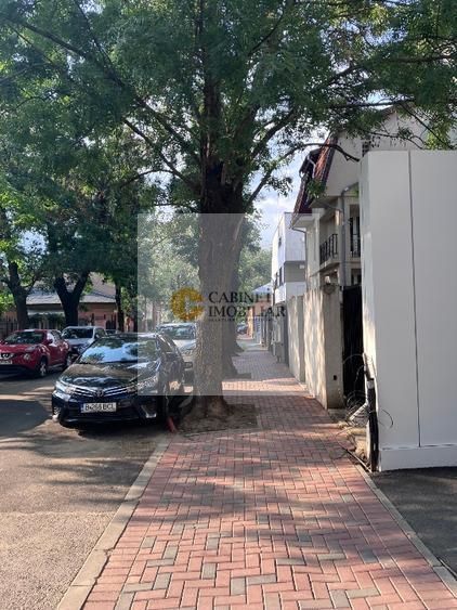 3 camere - Decebal I Terasa deschisa I  Etaj 4/5 I Loc de parcare - Poză 14