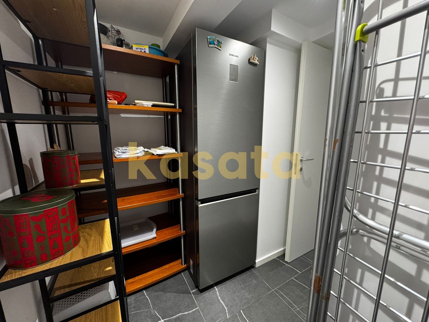 OPORTUNITATE | LOFT ELEGANT | PARCARE DUBLĂ | BUCURESTII NOI - Poză 19