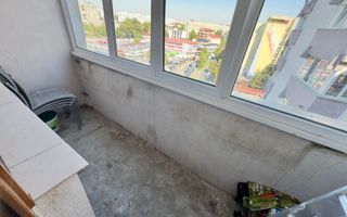 Apartament 3 camere Decomandat | 1 min. metrou Gorjului | Comision 0! - Poză 6
