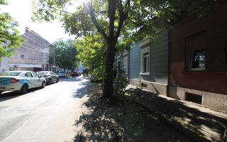 La casa, zona linistita, str Odobescu; camere spatioase. - Poză 21