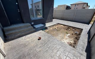 CASA INDIVIDUALA - TOATE UTILITATILE, RATE DEZVOLTATOR, COMISION  0% - Poză 3