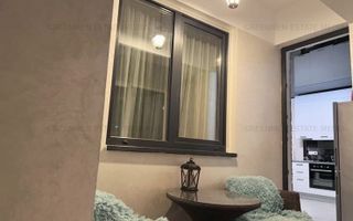 Prima inchiriere, bloc nou, modern, posibilitate parcare, Piata Muncii - Poză 13