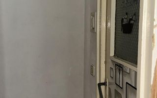 Apartament 2 camere de vânzare 45 mp utili + pivnița- Strada Oștirii - Poză 8