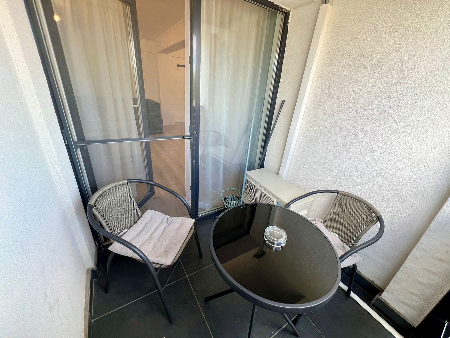Apartament nou, modern și cu garaj subteran, pe Calea Baciului! - Poză 8