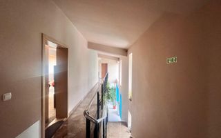 Pensiune superba cu piscina | COMISION 0 | Girocului - Poză 14