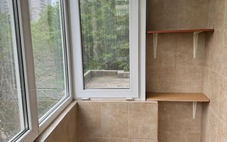 AP. 2 CAMERE VACARESTI - BUCATARIE INCHISA, METROU, MOBILAT MODERN - Poză 4