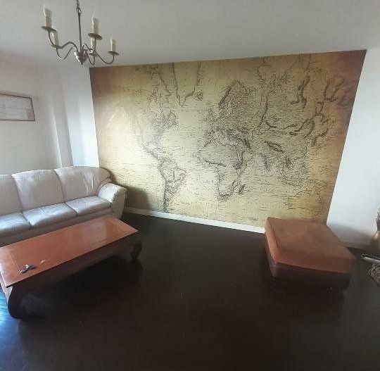 Proprietar închiriez 2 camere lux - Poză 7