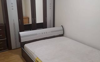 Apartament 3 camere | 56 mp + balcon inchis | Zona Grigorescu - Poză 1