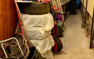 Chirie casa individuala, zona Trei Stejari. Sibiu - Poză 19