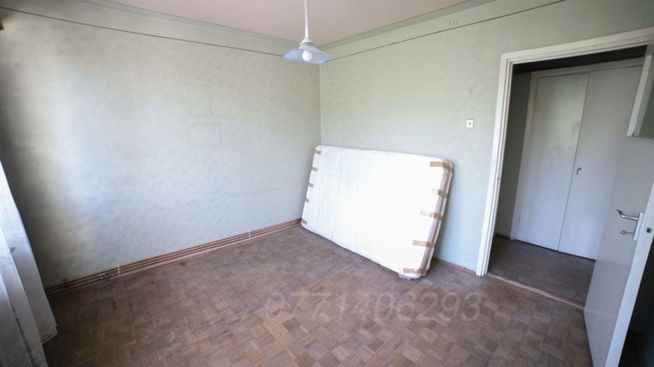 2 Camere Astra-Saturn, liber, 85000Euro - Poză 4