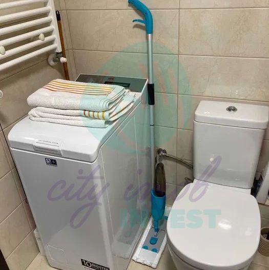 2 camere la 5 minute de METROU - Poză 5