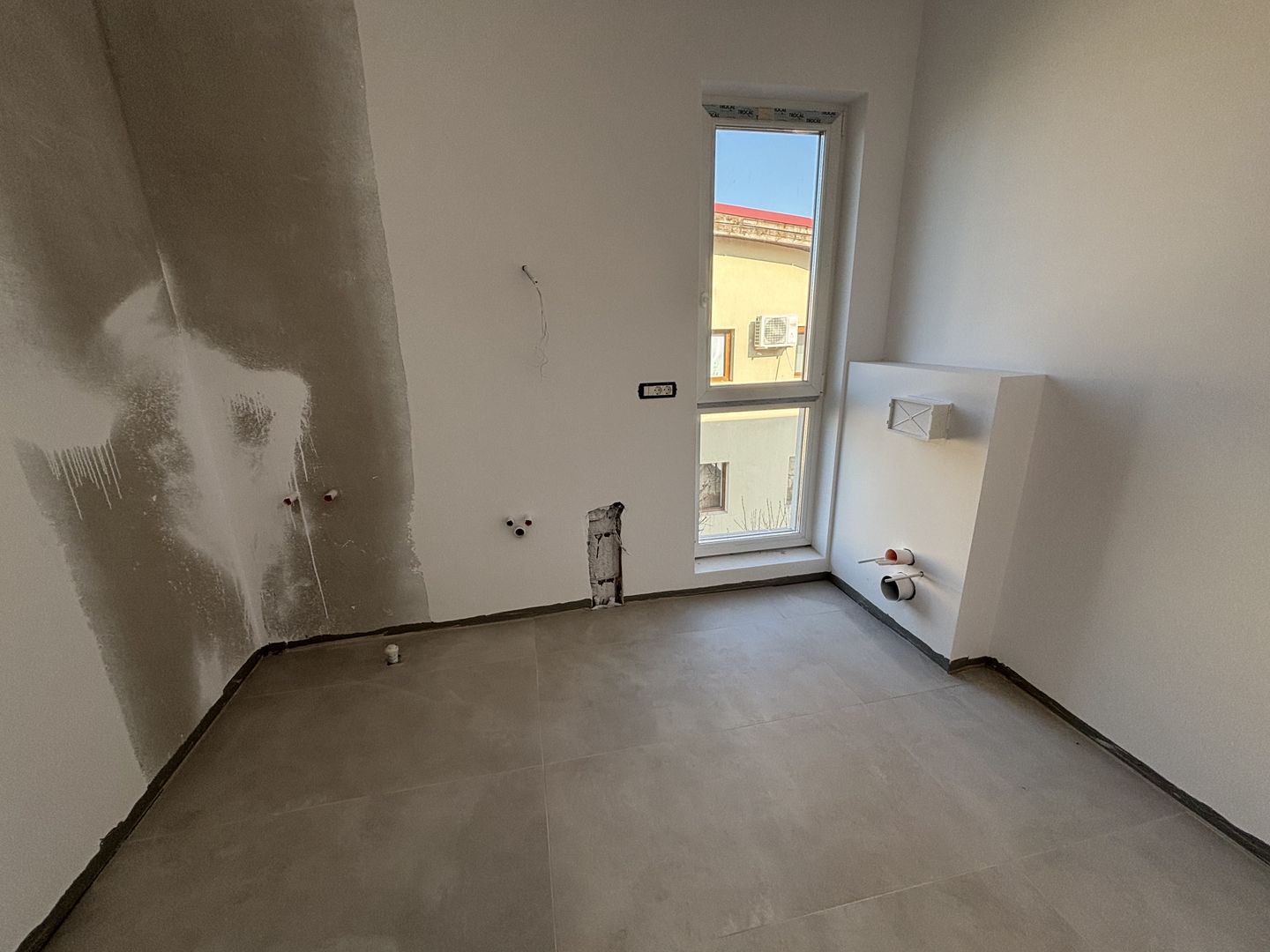 Duplex cu finisaje de calitate si proiect deosebit - Poză 24