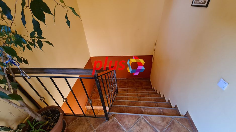 Spatiu cu suprafata de - 300 mp #plus-imo.ro - Poză 2