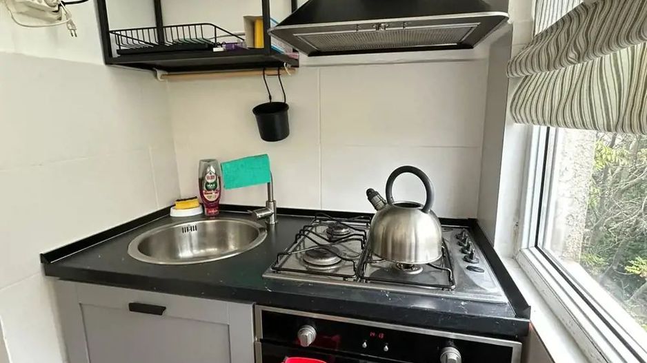 COMISION 0% | Apartament 3 Camere | Zona Aradului | Renovat | 60 mp - Poză 8