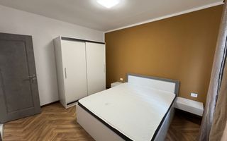 Oportunitate de investitie, se vinde cu chirias. Complet mobilat. - Poză 4