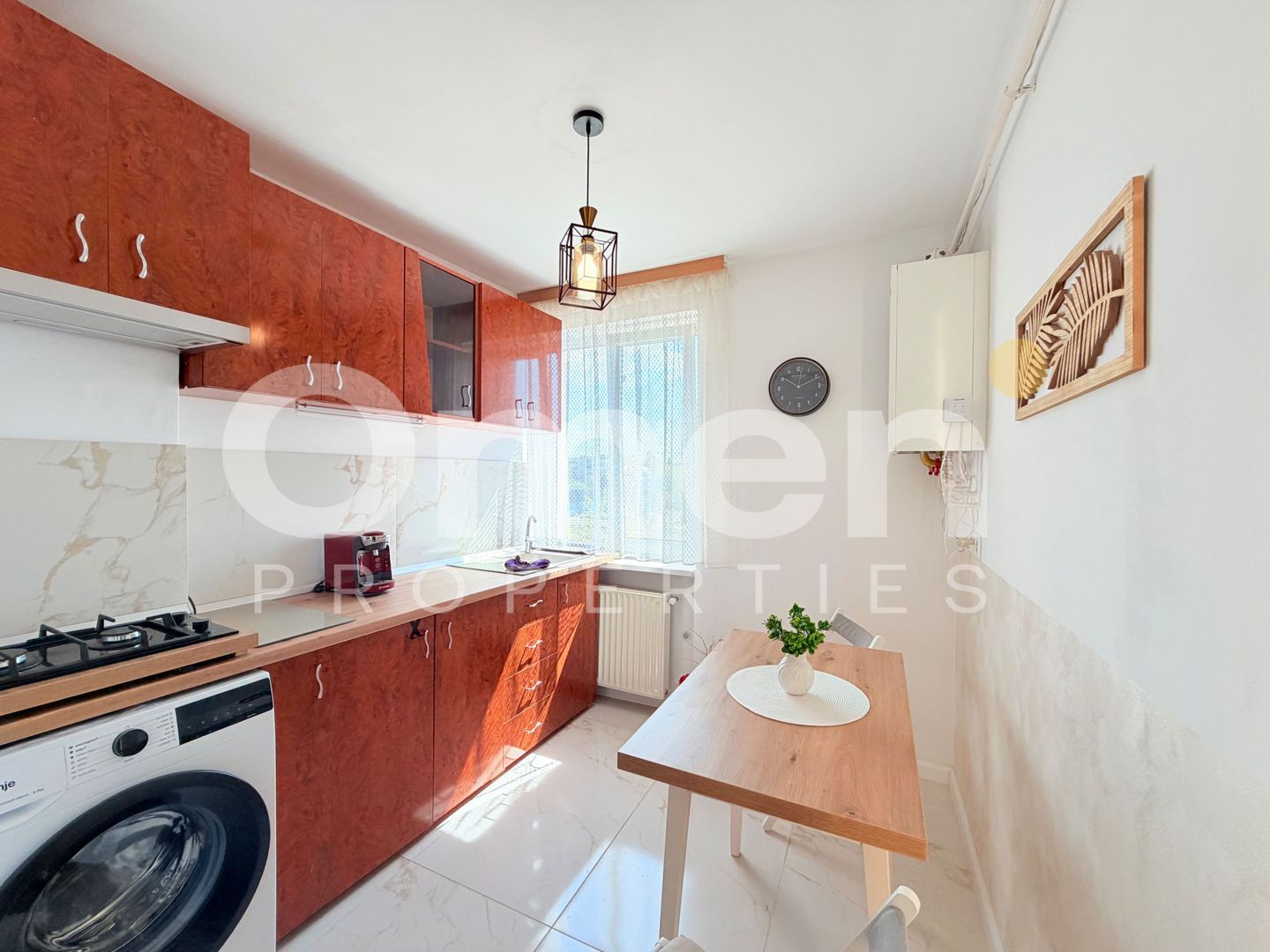 Apartament de inchiriat | Zona Independentei | 55 mp - Poză 2