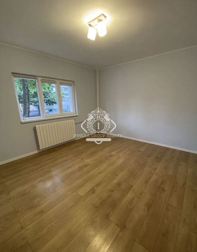 13 Septembrie-Prosper | 2 camere | 60mp | Parter | renovat | 149.000 euro - Poză 3