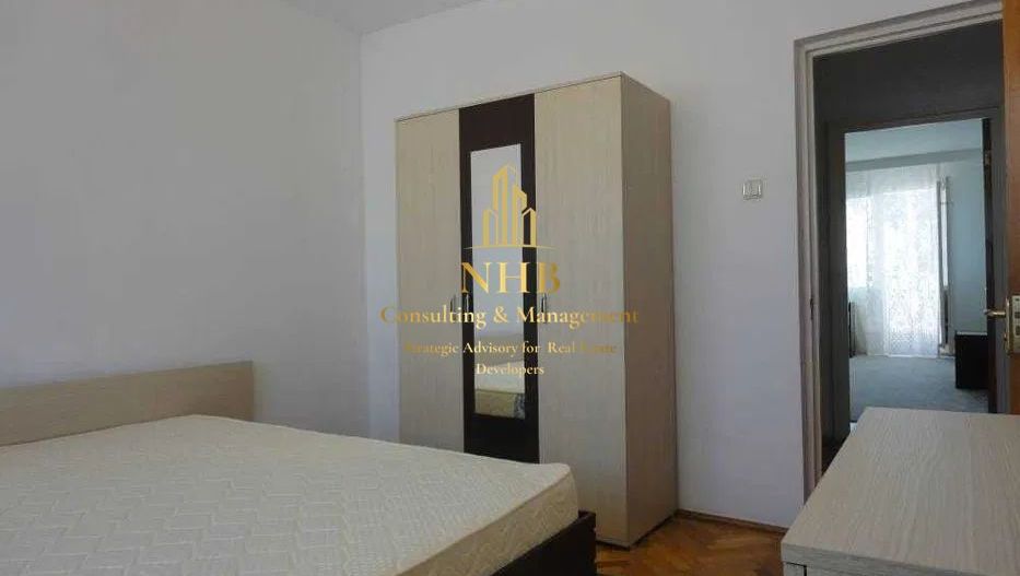 Apartament 3 camere | Ferdinand - Poză 3