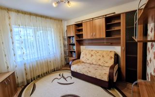 COMISION 0 I Apartament 3 camere | la cheie | etaj intermediar - Poză 9