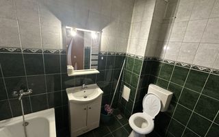 Apartament cu 2 camere și potențial excelent – Bună Ziua. - Poză 6