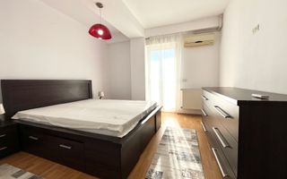 3 camere, primitor, parcare subterana, zona Complex- Spitalul Județean - Poză 9